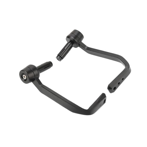 pour GSX-R600 GSX-R750 GSX-R1000 GSXR 600 750 1000 Poignées De Moto Guidon Frein d'embrayage Levier Protecteur Garde Protection de Guidon – vue 3