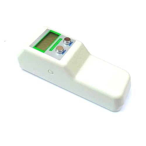 �u���|�[�^�u�����x�v WSB-1Y ���A�������A������A�h���A�v���X�`�b�N�A�Z���~�b�N�̔��x����p ������E���F�p�h��