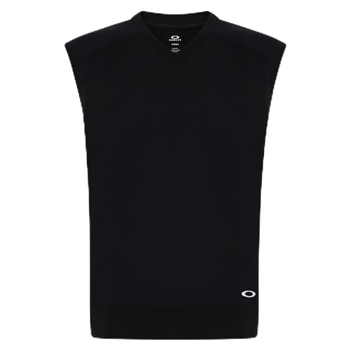 Image of Oakley Men's Golf Crew Otg Update Vest