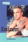 Buy Eminem (People in the News) — BookShops.in