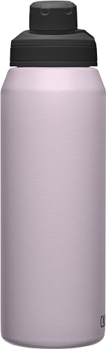 Image of CamelBak Chute Mag Vacuum Insulated Stainless Steel Water Bottle