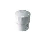 Car Accessories Copy LFY1-14-302 Oil Filter Compatible For Mazda 6 GG GY CX-7 MX-5 3 BK BL 2.0