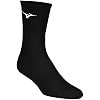 Mizuno Vital Crew Sock 3-Pack