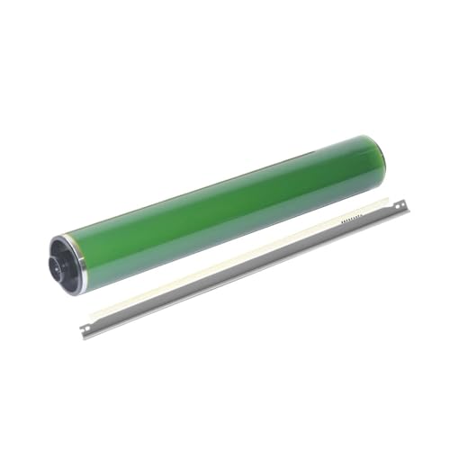 Cylindre 600K Fuji OPC D2589510 pour une impression sans trace