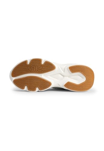 Image of Fila Women's Disruptor II Sneakers