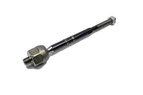 Articulação Axial LAND ROVER DISCOVERY SPORT - DE 2015 A 2019 (Sistema ZF) | LAND ROVER EVOQUE - DE