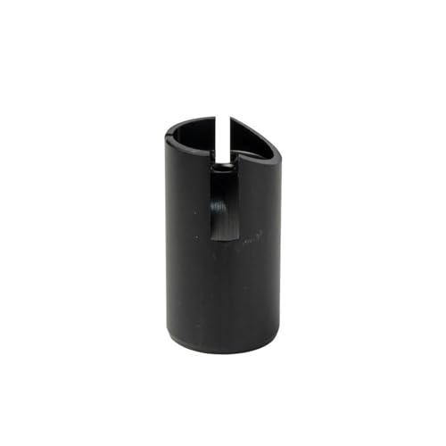 Kit réparation carburateur PZ22 pour résoudre les trous à l'accélération des motos 90cc