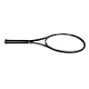 Donnay Pro One 97 16 x 19 Octa Strung Unibody Tennis Racquet