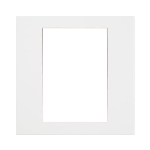 Z؂ʐ^䎆p g1yZ؂1z ʐ^䎆p g NEn[g䎆 pgPi