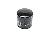 Genuine Chrysler 53020311 Oil Filter