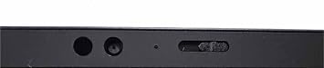 for ThinkPad X1 Carbon 9th Gen LCD Screen Assembly Hinge UP 4K 5M11C53219