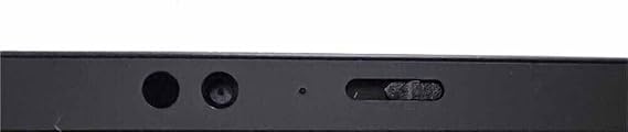 for ThinkPad X1 Carbon 9th Gen LCD Screen Assembly Hinge UP 4K 5M11C53219