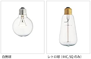 Celest （ゴールド） セレスト ペンダントライト ｜ インターフォルム