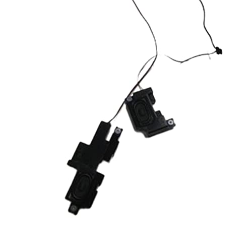 Haut-parleur ordinateur portable Acer TravelMate P2510-G2-MG module audio durable