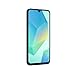 samsung galaxy a16 lte enterpriseedition android phone