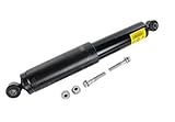 ACDelco 540-532 GM Original Equipment Rear Air Lift Shock Absorber Kit