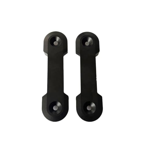 Pince à hélices CW robuste pour sécuriser les pales de drone - 4