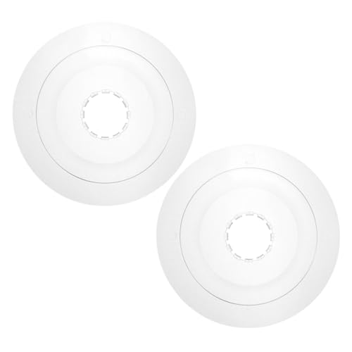 WHAMVOX 2]ԗpX|[NveN^[ }EeoCNptCzC[K[h یJo[ h~ oCNp[c