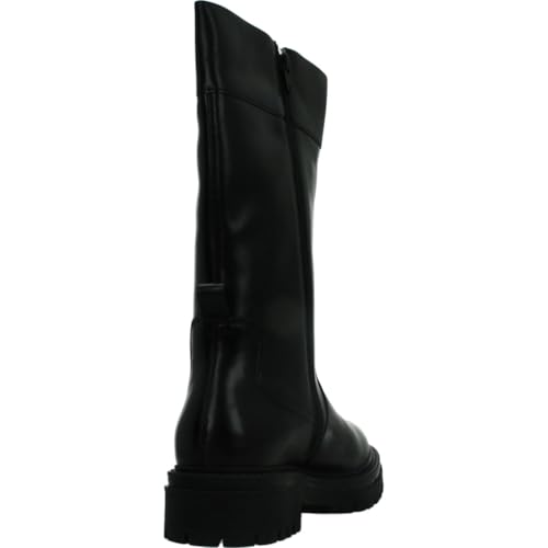 Geox Women's Bootie Fashion Boot3