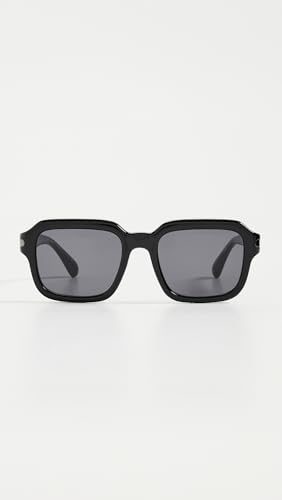 Quay Women's Playback Sunglasses2