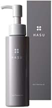 Amazon.co.jp: Hasu