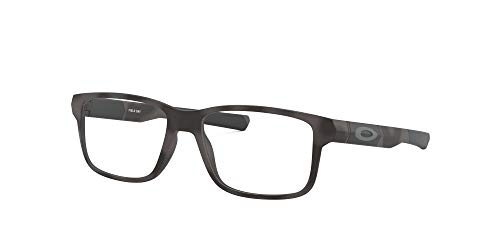 Image of Ray-Ban unisex-adult Rb3757 Kai Oval Sunglasses