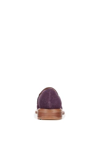 Image of Franco Sarto Women's Edith