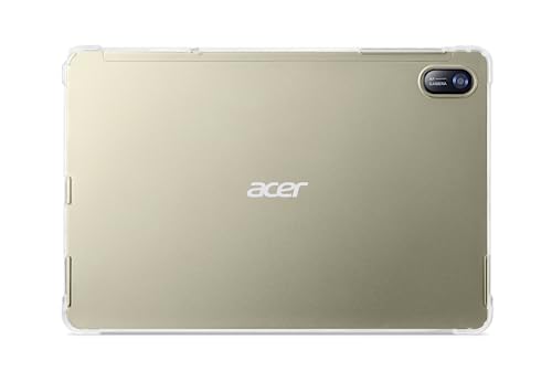 Acer Iconia Tab M10 thumbnail 14