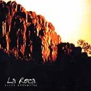 Roca I [Audio CD]
