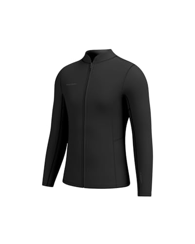 Seaskin Y EFbgX[c gbvX 2mm tgWbp[