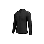 Seaskin Mens Wetsuit Tops 2mm Front Zipper