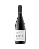 Lafou Batea, 750ml