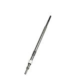 Heater Glow Plugs Glow Plugs 7V for VOLVO For XC40 XC60 XC70 XC90 II C30 V40 V50 V70 V90 MK2 C70 II