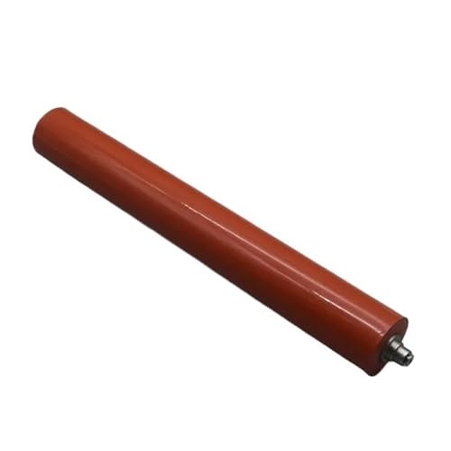 Rouleau de pression inférieur Kyocera FS 4100 M3145 M3645 M3550 M3655