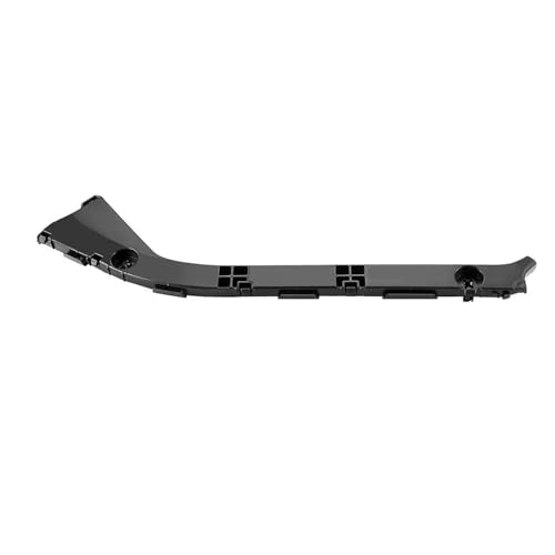Support de pare-chocs Prius déboîté solution fixation arrière droit 52575-47011