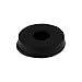 Danco 80790 Flat Washer Assortment, for Use with Quick-Opening Style Faucets, Pack of 1, Black