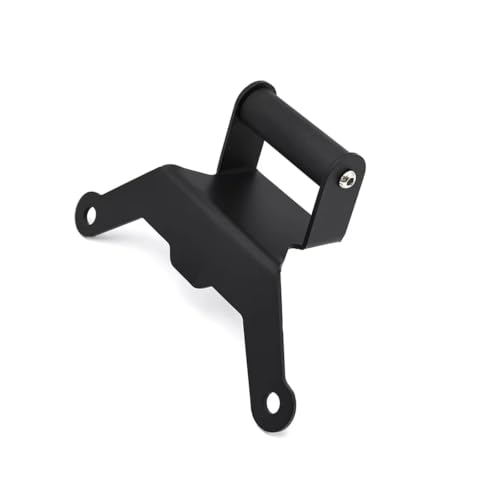 Support GPS X-MAX 300 250 125 support de téléphone de navigation moto