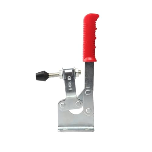 �h���[���ł�: �݊���������܂�DJI�_�Ɨp�h���[���O�r�N�����v�z���_�[�ɑΉ��AT10 T20 T30 T40 T50 T60�q��@���f���p���j�o�[�T���}�E���g(1pcs)