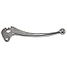 Bremshebel Links / Rechts für Piaggio Vespa 125 PX TS, 150 PX / Arcobaleno, 200 PXE, Vespa GTR / TS 125, Sprint Veloce / Super 150, 200 Rally, P150X P80 PX80 PX 125 PX 150 PX 200 Lusso / Millenium, Vespa T5 Elestart / Classic