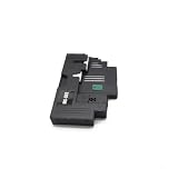 GJWDCNYG 1 pz MC-G02 Cartuccia di manutenzione dell'inchiostro adatta for G1020 G2020 G3020 G3060 G1220 G2160 G2260 G3160 G3260 G540 G550 G570 G620 G640