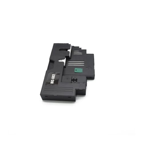 Cartouche d'entretien MC-G02 pour bureau et impression G3020 G3260 G540