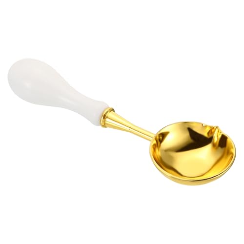 PATIKIL 4C` bNXV[Xv[ bNXV[OnZXv[ ^J Be[Wؐnh bNXV[X^v A[gNtg zCg