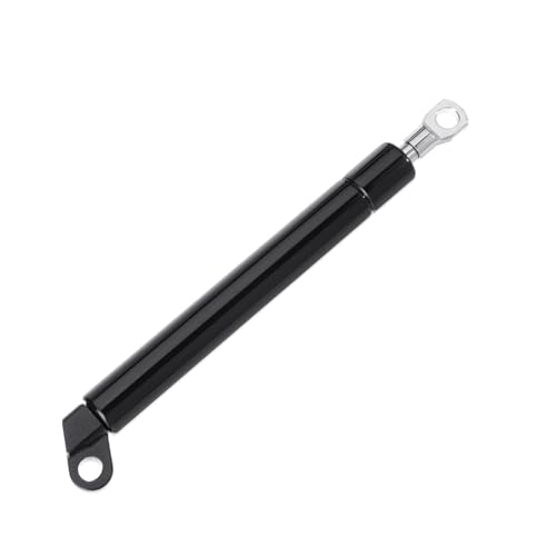 Puntales Gasolina Hidráulico Compatible Con Nissan Para Navara 2004 2005 2006 2007 2008 2009 2010 2011 2012 2013 2014 1 Pieza Soporte De Resorte De Gas Varilla Hidráulica