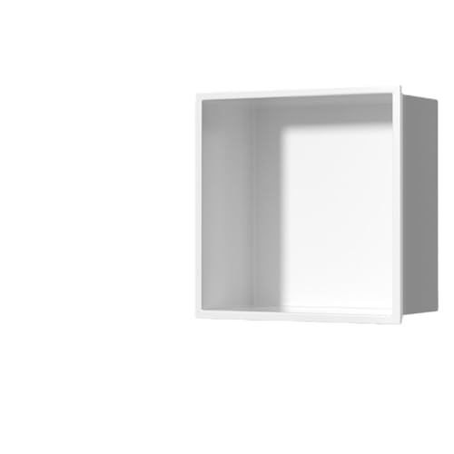 yPakabizV[jb`XeXX`[ǉ^Xg[WtH_[A Pw Ό[p (Pw32×12.5×32cm,zCg)