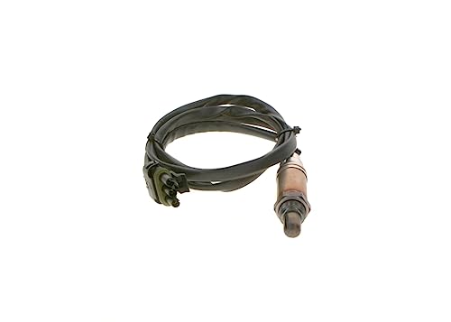 Sonda Lambda Bosch 0 258 003 141