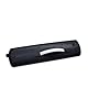 Bontempi 33 3250 - Blasharmonika 32 Tasten mit Metal tonzugen