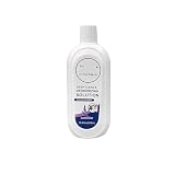 Detergente For Pavimenti Profumo Di Lavanda 500 Ml, Compatibile Con Tineco, FLOOR ONE S3/ S5/Pro2/Combo/S7Pro Soluzione Di Pulizia For Tutte Le Serie Robot Aspirapolvere(1pcs)
