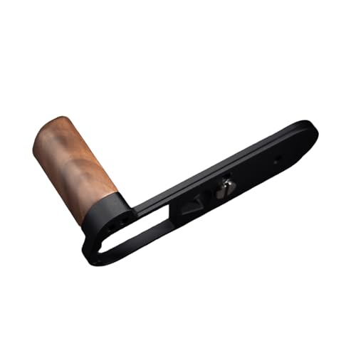 Leica �p M11 M11P M11M ��p �J�����E�b�h�O���b�v �����h�؍� �ؐ��n���h�� ���^���x�[�X L�^�O���b�v �n���h���C�h �J�����P�[�W �d�r�����\ (A-�Ԓ��F+�u���b�N)