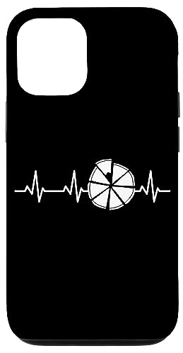 �s�b�c�@�E�p���X�E���C�� �s�b�c�@�E�}�j�A �X�}�z�P�[�X iPhone 12/12 Pro �p