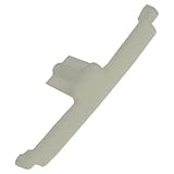 secadora bluesky condensacion Compatible con las referencias 2953320100